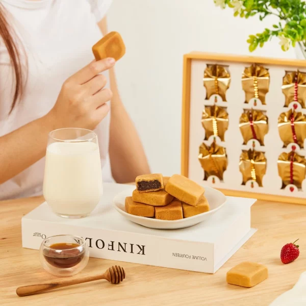 Honey Su - Image 2