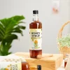 Honey Syrub - Image 5