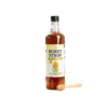 Honey Syrub