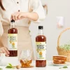 Honey Syrub - Image 4