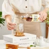 Honey Syrub - Image 3