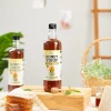 Honey Syrub - Image 2