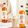 Honey syrup caramel - Image 3
