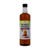 Honey syrup caramel - Image 2