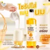 Honey syrup vanila - Image 3