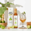Honey vinegar light with lime - Image 2