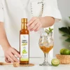 Honey vinegar light with lime - Image 4