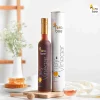 Honey Vinegar Original - Image 2