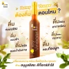 Honey Vinegar Original - Image 6