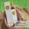 Honey Vinegar - Image 4