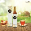 Honey Vinegar - Image 3