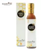 Honey Vinegar