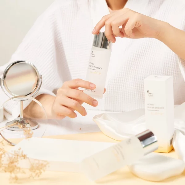 Honey water essence - Image 2