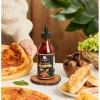 Honey with black garlic - Image 3