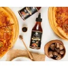 Honey with black garlic - Image 2