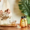 Honey with chamomile - Image 4