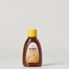 Honey with ginger - Image 2