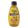 Honey with Lavender