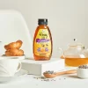 Honey with Lavender - Image 3