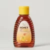 Honey with Mango