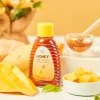 Honey with Mango - Image 2