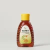 Honey with Osmanthus