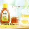 Honey with Osmanthus - Image 2