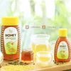 Honey with Osmanthus - Image 3