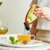 Honey with Peppermint - Image 4