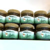 Honey with propolis - Image 3