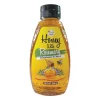 Honey with rosemary