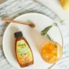Honey with rosemary - Image 2