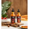 Honey with Thai Chili - Image 4