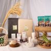Hong Sa HYA whitening Double Serum - Image 3