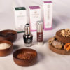 Hong Sa HYA whitening Double Serum - Image 2