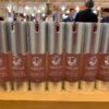 Hongsa Brightening Serum - Image 3