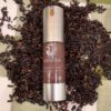 Hongsa Brightening Serum - Image 2