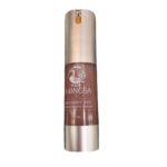 Hongsa Brightening Serum