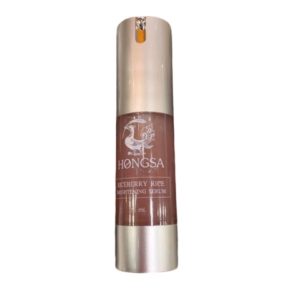 Hongsa Brightening Serum