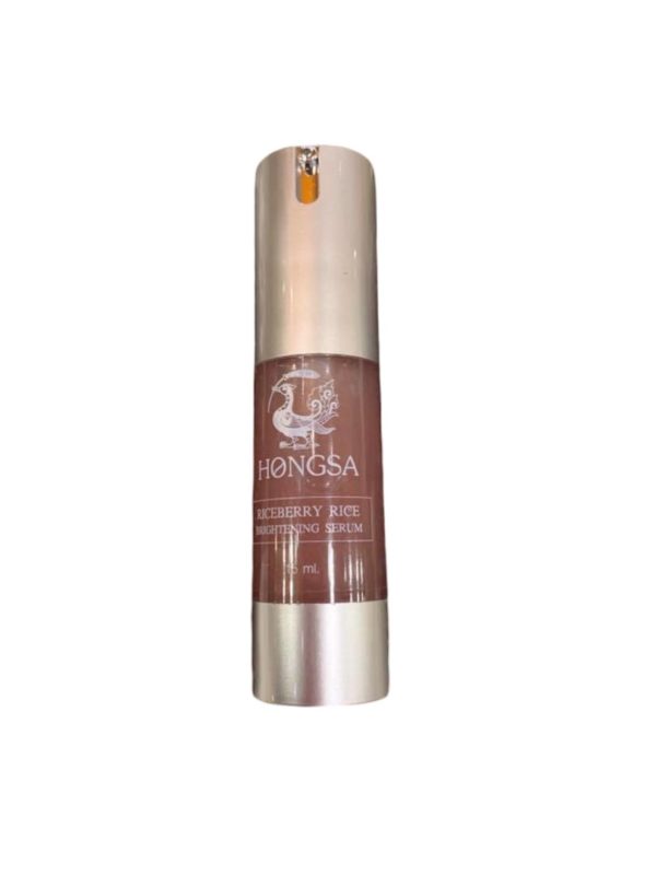Hongsa Brightening Serum