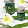 Hop-Headed Barleria balm - Image 2