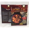 Hung Lay Curry Paste