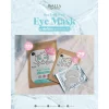  Hya Extra Fresh Eye Mask - Image 3