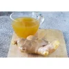 Instant ginger drink powder ready to mix - Image 3