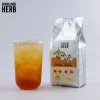 Instant Longan