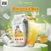Instant Natural Ginger Less Sweet - Image 3