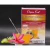 Instant Passion Fruit Powder Drink - Image 2