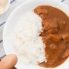 Japanese Curry Sauce Mix - Image 2