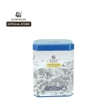 Jasmine Oolong Tea, 15 bags