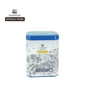 Jasmine Oolong Tea, 15 bags
